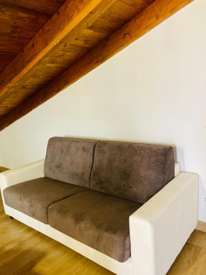 Villa Bubù, Appartamento Country-chic Rome Extérieur photo