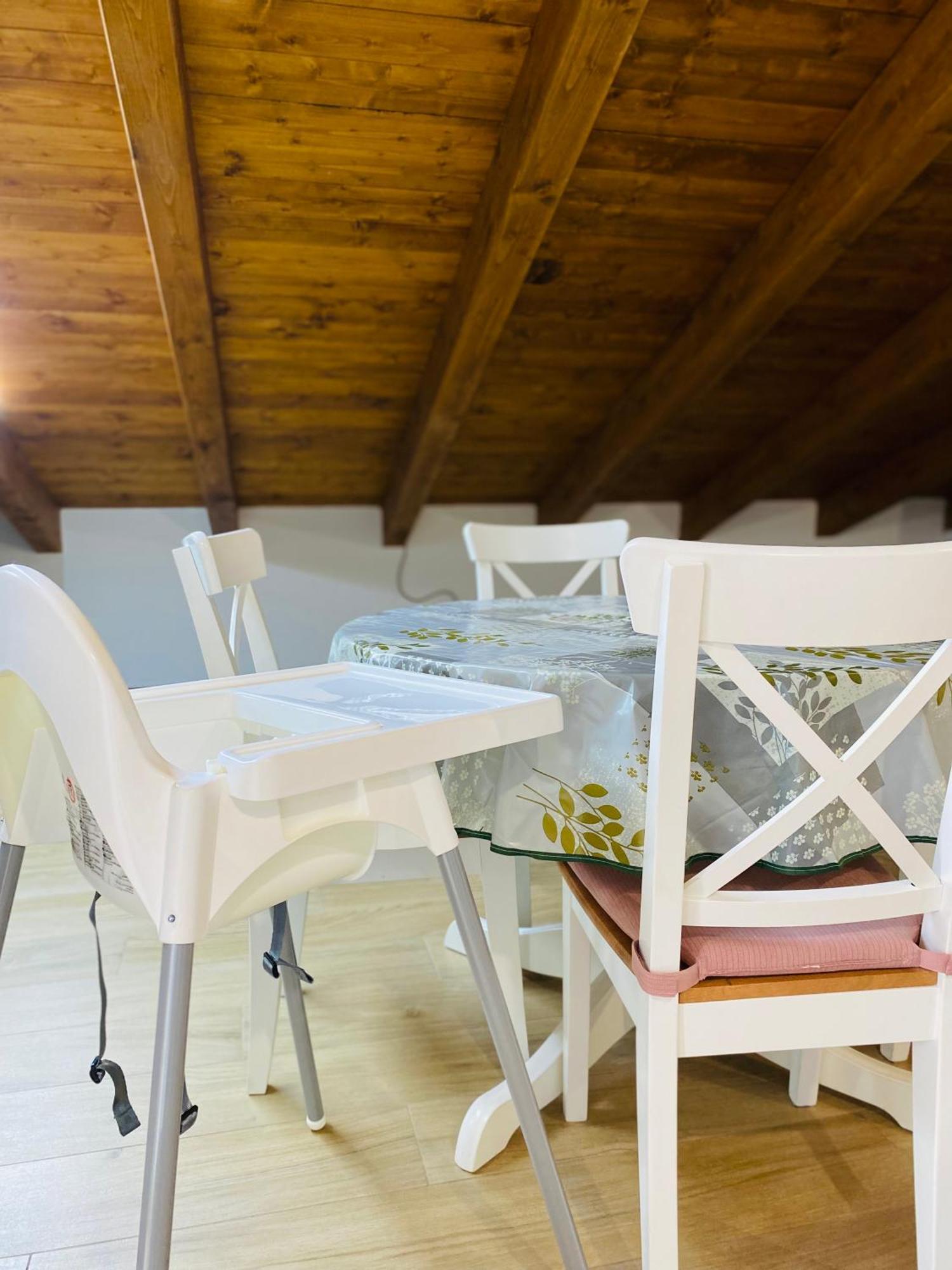 Villa Bubù, Appartamento Country-chic Rome Extérieur photo